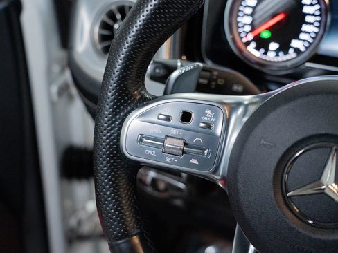 Used 2019 Mercedes-Benz G 63 AMG 4MATIC image 50