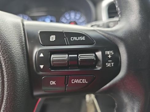 Used 2018 Kia Sorento LX FWD image 45