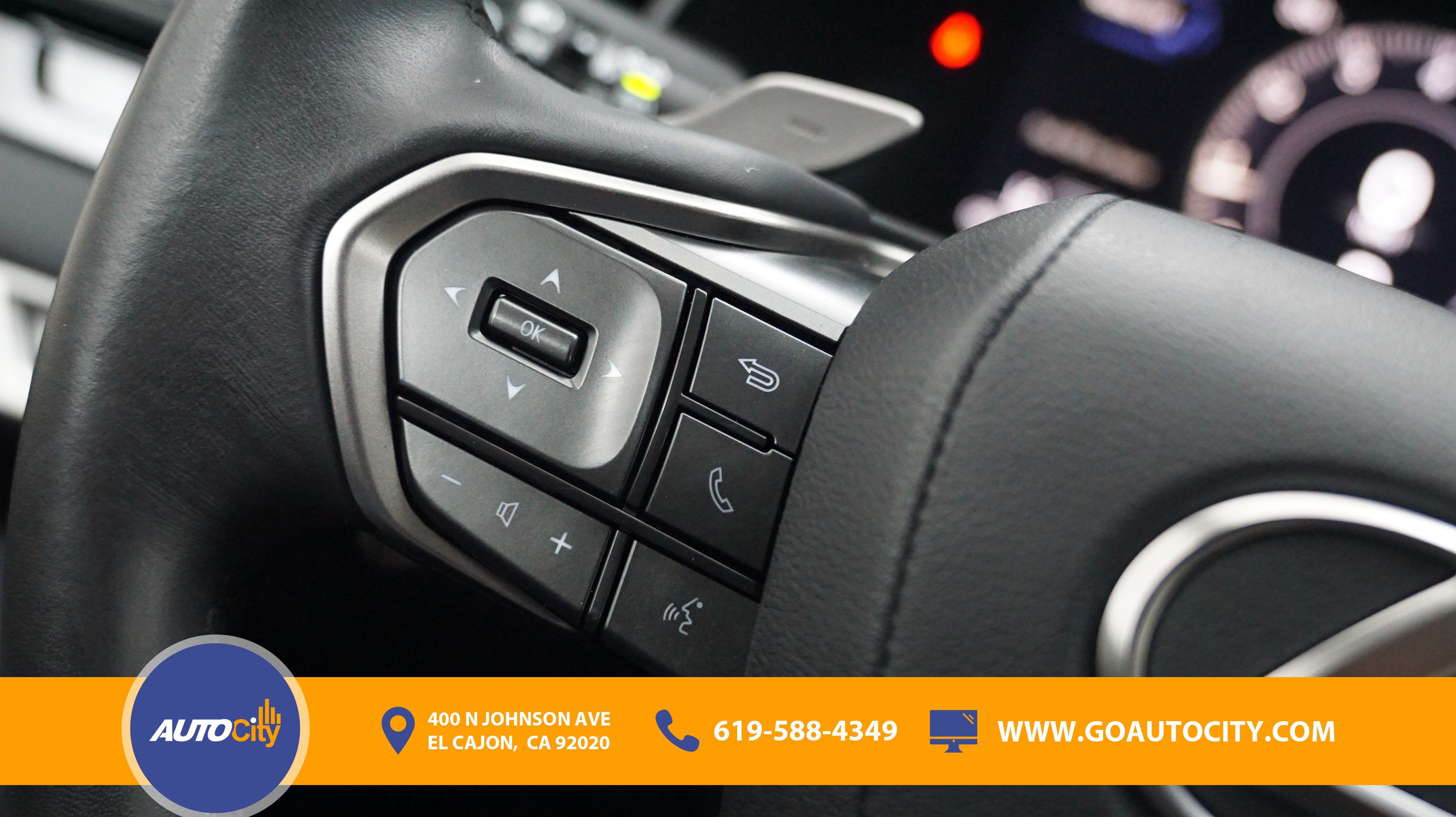 Used 2023 Lexus RX 350 FWD w/ Accessory Package (Z1) image 21