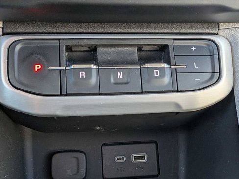 Used 2023 GMC Acadia SLE w/ Driver Convenience Package AWD/4WD image 27