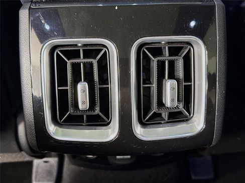 Used 2023 Kia Sorento SX Prestige AWD/4WD image 27