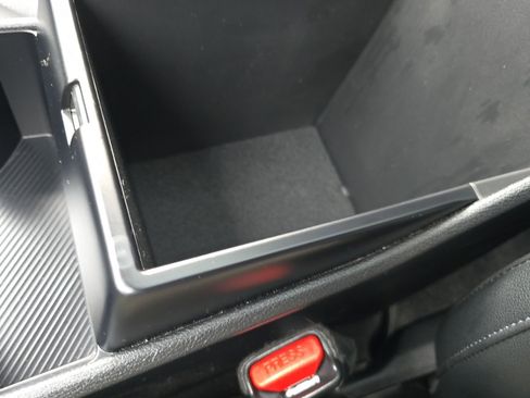 Used 2024 Kia Sportage X-Line w/ X-Line Premium Package image 32