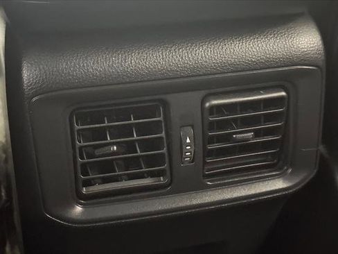 Certified 2021 Toyota RAV4 Limited image 15