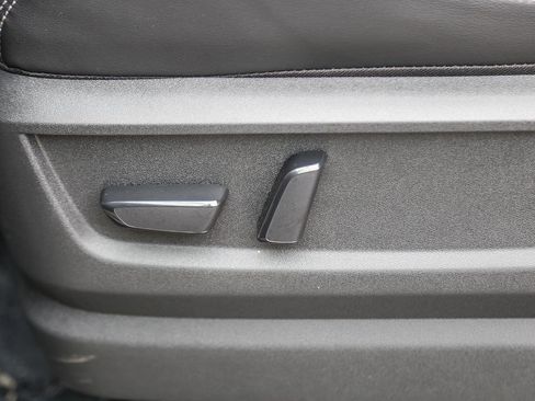 New 2026 Nissan Armada SV RWD image 24