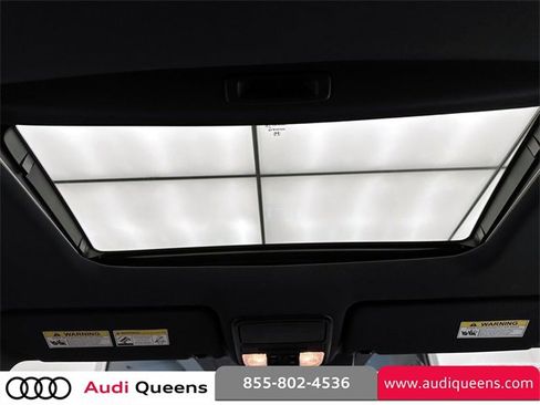 Used 2024 Honda Passport TrailSport image 16