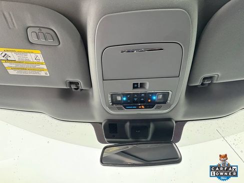 Used 2022 Ford F150 Lariat AWD/4WD image 20