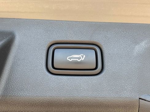 Used 2024 Hyundai Tucson SEL FWD image 7