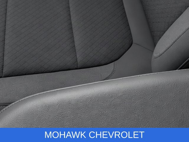Used 2020 Chevrolet Silverado 1500 RST AWD/4WD image 22