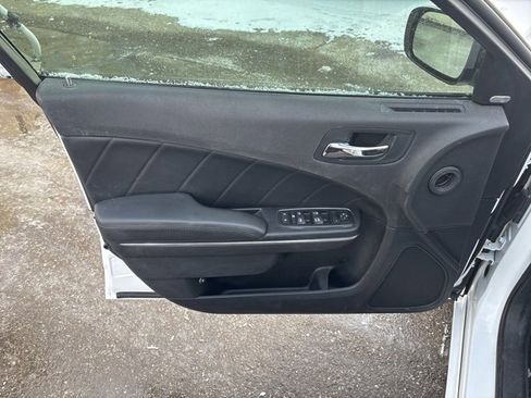 Used 2014 Dodge Charger R/T image 6