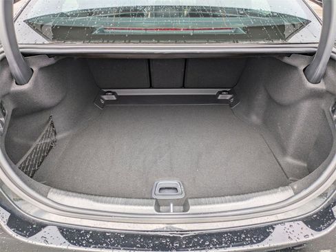 Used 2024 Mercedes-Benz C 300 4MATIC Sedan image 33