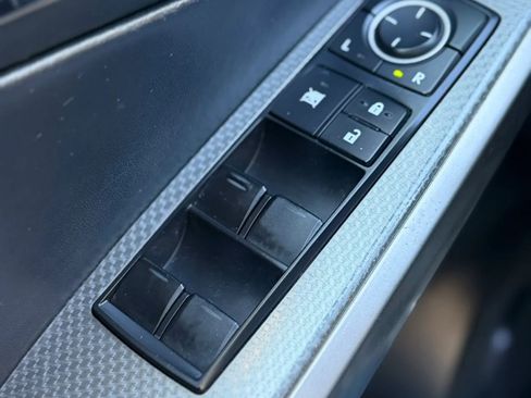 Used 2014 Lexus IS 250 w/ F-Sport Package image 25