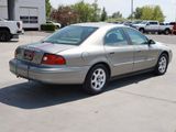 Used 2003 Mercury Sable LS Premium image 6