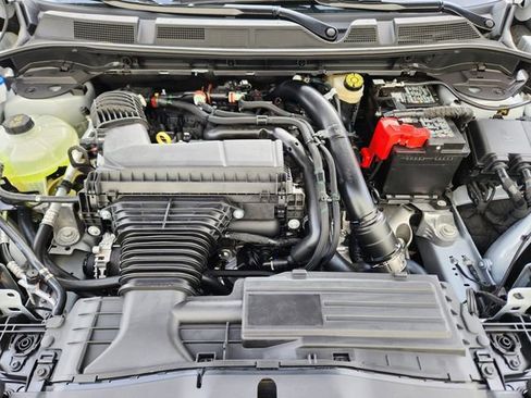 New 2026 Lincoln Corsair Reserve image 19