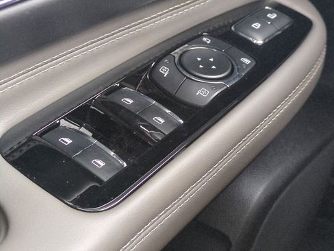 New 2026 Lincoln Corsair Grand Touring AWD/4WD image 25