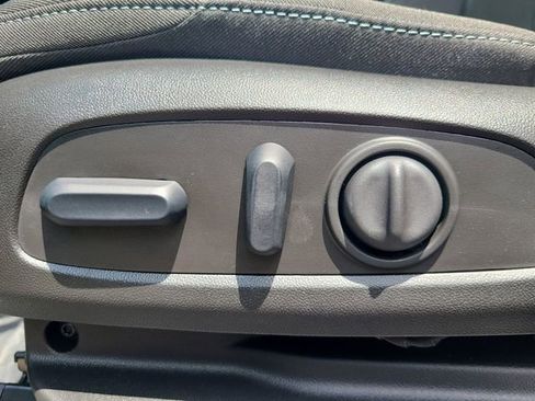 New 2027 Chevrolet Bolt LT w/ Comfort Package image 20