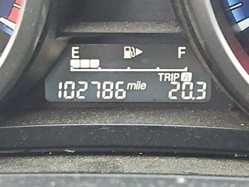 Used 2012 MAZDA MAZDA3 i Grand Touring image 13