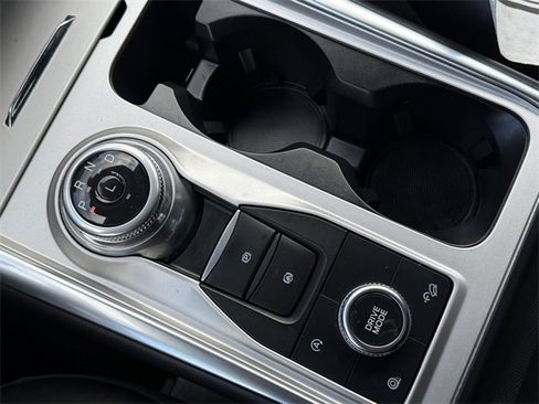 Certified 2023 Ford Explorer XLT w/ Equipment Group 202A image 14