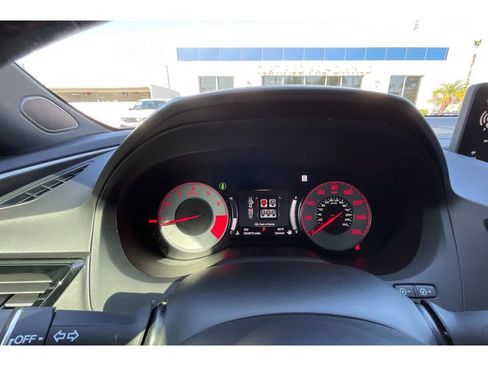 Certified 2022 Acura RDX w/A-Spec Advance Package image 39