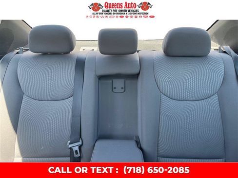 Used 2014 Hyundai Elantra SE FWD image 14