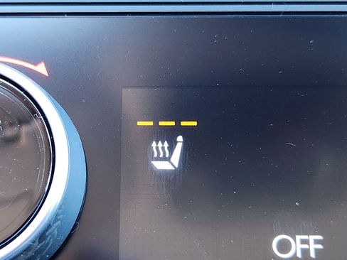 New 2026 Hyundai Sonata SEL image 28