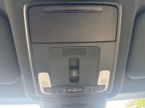 Used 2024 Honda CR-V Sport Touring image 28