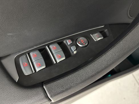 Used 2021 BMW X3 sDrive30i RWD image 13