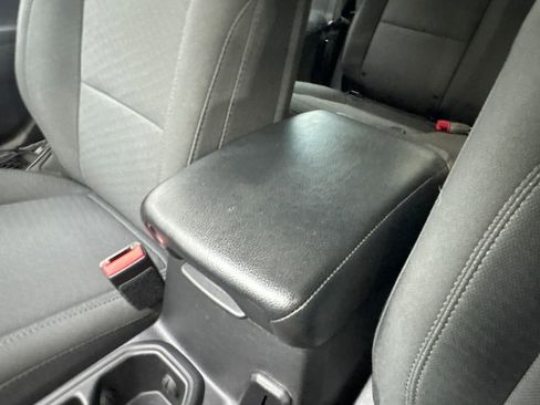 Used 2023 Jeep Wrangler Willys image 65