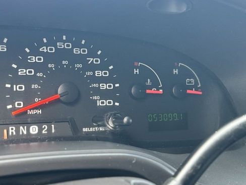 Used 2008 Ford E-350 and Econoline 350 Extended Super Duty image 38