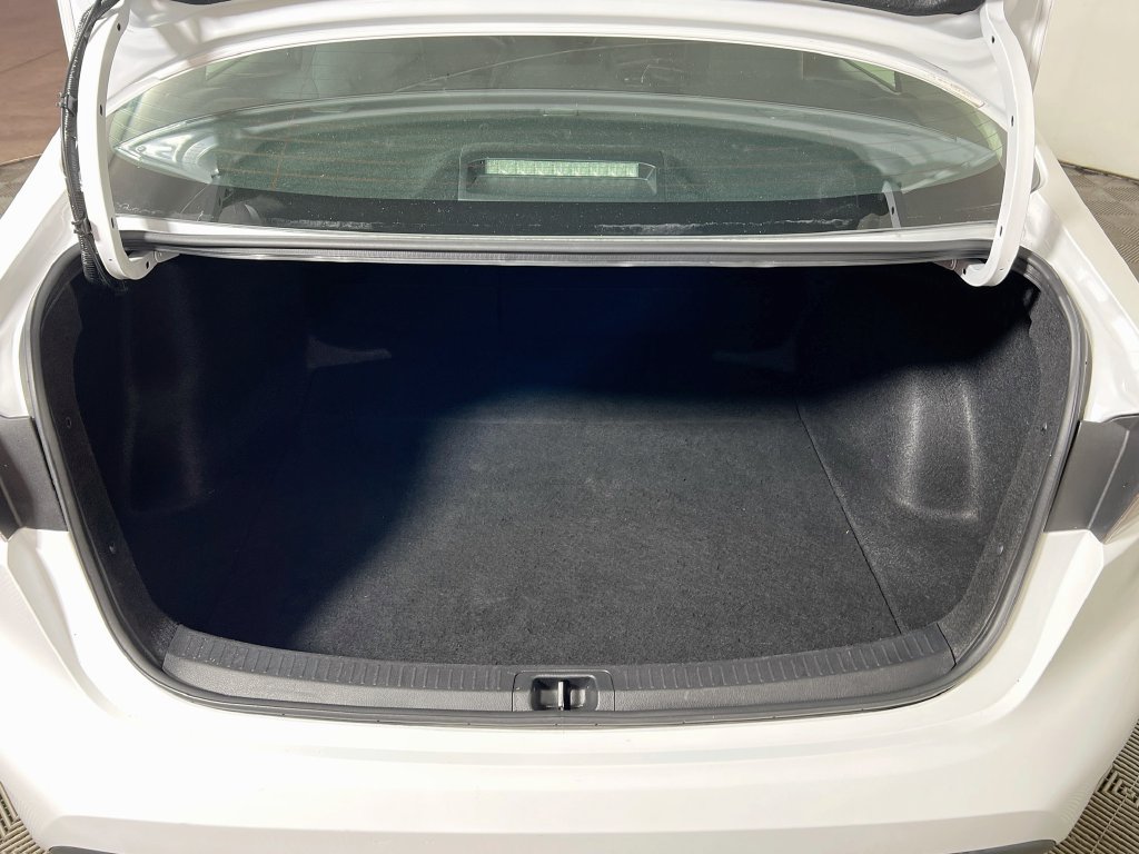 Certified 2024 Toyota Corolla LE FWD image 22