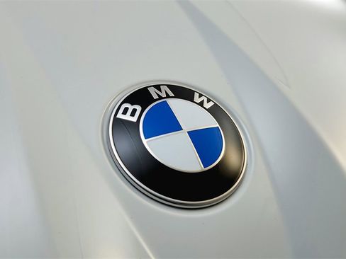 Used 2025 BMW X3 xDrive30i w/ Premium Package image 22