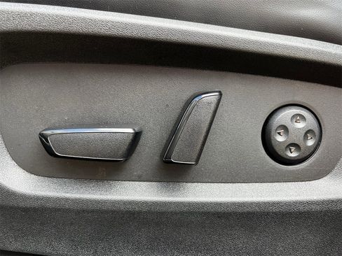 Used 2023 INFINITI QX60 Sensory w/ Vision Package image 24