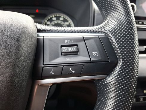 Used 2023 Mitsubishi Outlander ES image 21