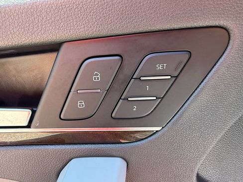 Used 2019 Audi Q5 2.0T Premium Plus w/ Premium Plus Package AWD/4WD image 12