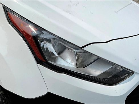 Used 2021 Ford Transit Connect XL image 27