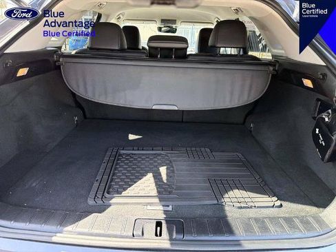 Used 2017 Lexus RX 350 FWD image 7