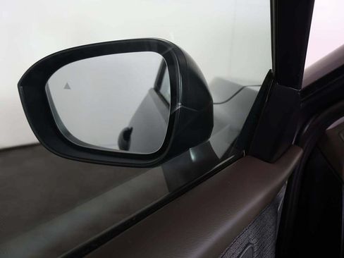 Used 2023 Nissan Rogue S AWD/4WD image 31