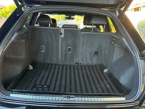 Used 2022 Audi Q3 2.0T Premium w/ Convenience Package image 37