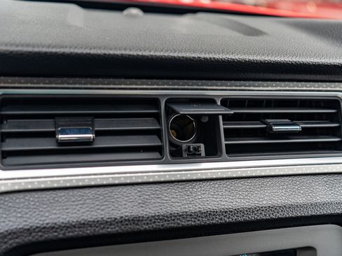 Used 2012 Ford Mustang Shelby GT500 w/ SVT Performance Pkg image 20