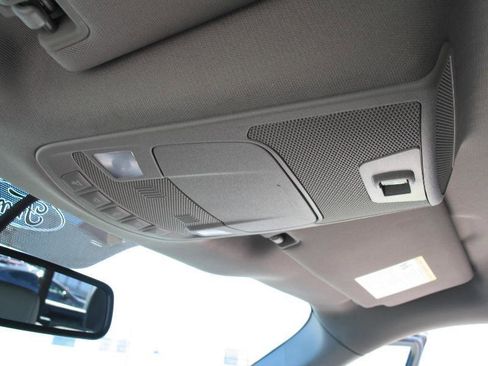 Used 2017 Ford F150 XLT w/ Equipment Group 302A Luxury image 54