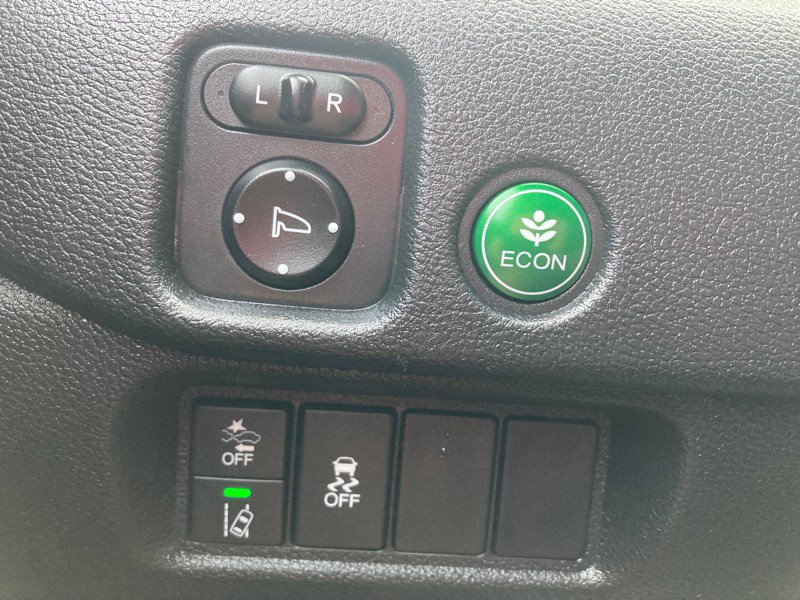 Used 2021 Honda Pilot EX image 10