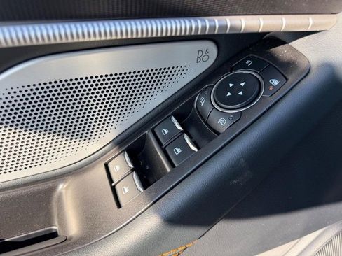 New 2026 Ford Explorer Tremor w/ Tremor Ultimate Package image 22