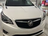 Used 2019 Buick Envision Essence image 3