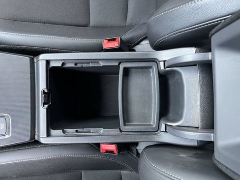 Used 2023 Honda Civic Sport image 23