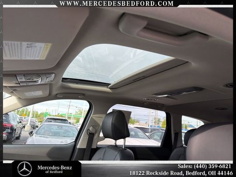 Used 2022 Kia Telluride S FWD image 21