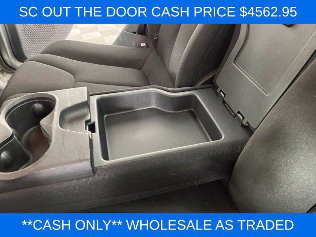 Used 2013 Dodge Dart SXT FWD image 33