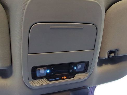 Used 2024 Ford F150 XLT w/ FX4 Off-Road Package image 20