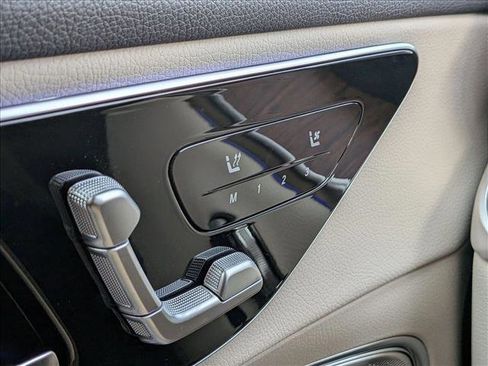 New 2026 Mercedes-Benz GLC 300 4MATIC image 15