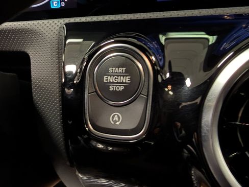 Certified 2026 Mercedes-Benz CLA 250 image 30