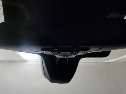 Used 2024 BMW i5 eDrive40i w/ M Sport Package RWD image 73