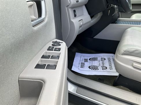 Used 2015 Honda Pilot EX image 20